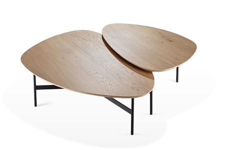 - Table , Model Chelsie
