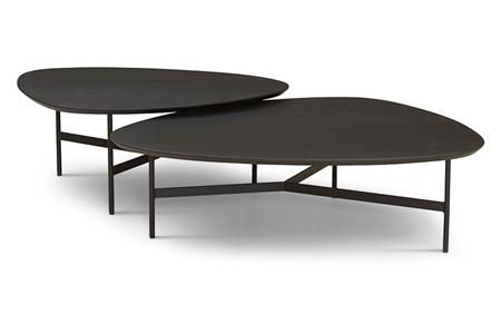 - Table , Model Chelsie