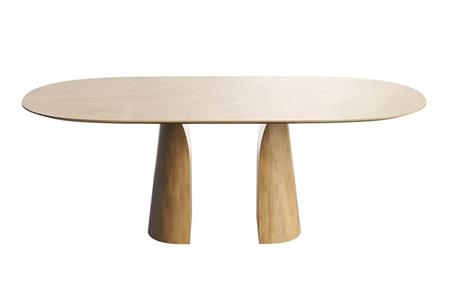  - Table , Model Marx
