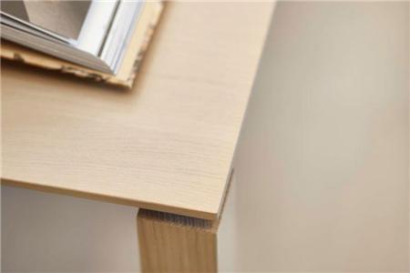  - Table , Model Mateo