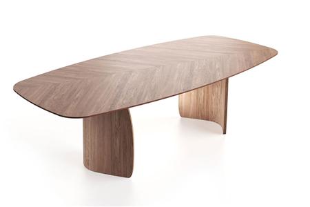  - Table , Model Maud