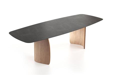  - Table , Model Maud