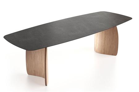  - Table , Model Maud