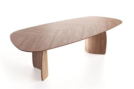  - Table , Model Maud