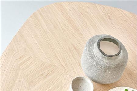  - Table , Model Mexx