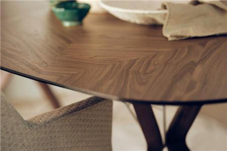  - Table , Model Mexx
