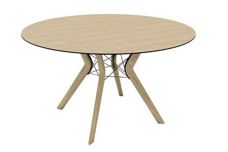  - Table , Model Mexx