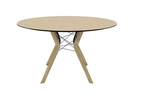 - Table , Model Mexx
