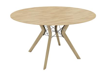  - Table , Model Mexx