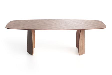  - Table , Model Myrthe