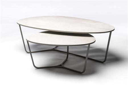  - Table , Model Nobby