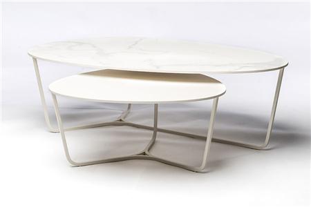  - Table , Model Nobby