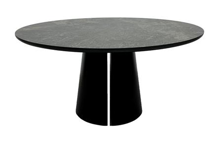  - Table , Model Split