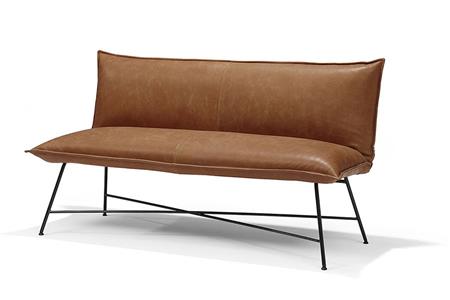  - Chair , Model Vidar