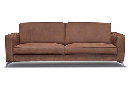  - Leather couch , Model Maxim