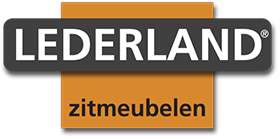 Lederland, leren banken specialist