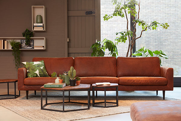 natuzzi zitmeubelen lederland leren salons natuzzi zitmeubelen lederland leren salons