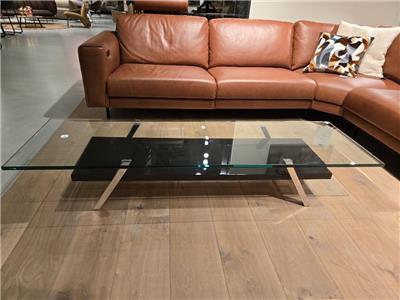 Lederland UTRECHT Showroommodel Salontafel B-1