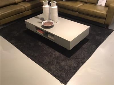 Lederland UTRECHT Showroommodel Karpet Artez 250 x 200 cm