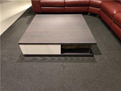 Lederland UTRECHT Showroommodel Salontafel Multichoice